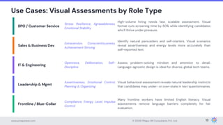 Visual Psychometrics The Future of Personality Assessment in Hiring (1).pdf