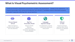 Visual Psychometrics The Future of Personality Assessment in Hiring (1).pdf