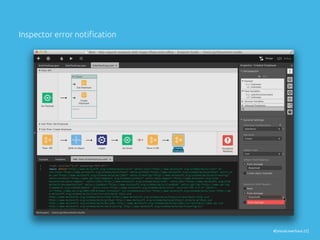 #[visual.overhaul.22]
Inspector error notification
 