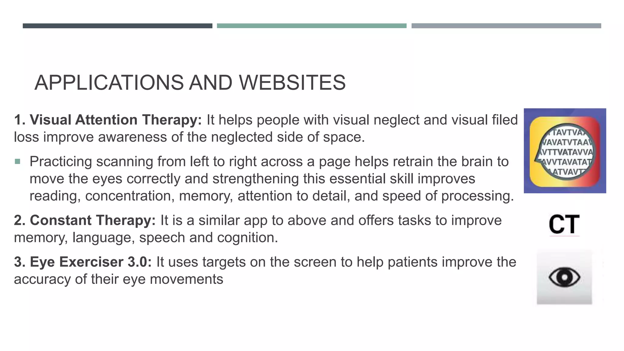 Visual Rehabilitation in low vision.pptx