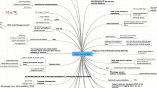 Wynwood Walls

NARRATIVE
 