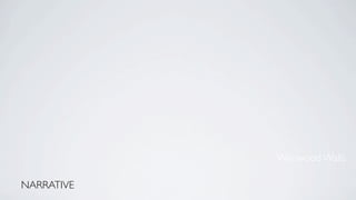 DIGITAL PHOTOGRAPHY CHANGES OUR RELATIONSHIPS WITH VISUAL




DIGITAL = CULTURAL IMPACT
 