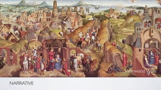 View entries by year or topic:
LIES & ILLUSIONS               ■ 1800's (3)
                               ■ 1900-1949 (7)
                               ■ 1950-1999 (14)
                               ■ 2000 (2)
                               ■ 2002 (1)
                               ■ 2003 (4)
                               ■ 2004 (3)
                               ■ 2005 (12)
                               ■ 2006 (13)
                               ■ 2007 (18)
                               ■ 2008 (11)
                               ■ 2009 (9)
                               ■ 2010 (8)
                               ■ 2011 (26)
                               ■ 2012 (11)
                               ■ Body Image (19)
                               ■ Law (6)
                               ■ Marketing (14)
                               ■ Media (69)
                               ■ Photojournalism ethics (33)
                               ■ Politics (67)
                               ■ Race and gender (9)
                               ■ Science (8)
                               ■ Smoking (3)
http://youtu.be/3SNYtd0Ayt0    ■ Sports (6)
                               ■ Uncomﬁrmed claims (3)
 