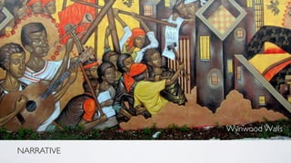 NOT A NEW FIELD OF RESEARCH




    1920                 1930   1950
 