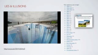 EDMEDIASHARE: Dial-e Overview




http://www.edmediashare.org/media/dial-e-learning-designs-in-67-seconds
 