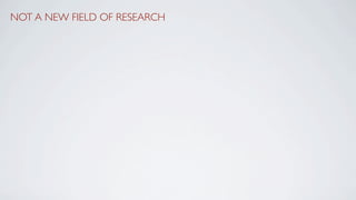 EDMEDIASHARE: Dial-e Overview




http://www.edmediashare.org/media/dial-e-learning-designs-in-67-seconds
 