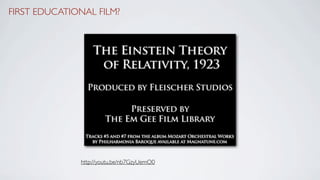 MODELS OF VISUAL REPRESENTATION

Descriptive


Narrative


  Iconic


Metaphor


Schematic


   Map


  Social

              Stimulus /                                    Analyse /                                    Create /   Publish /
 Spaces                    Narrative   Instruct   Enquiry               Interpret   Empathy   Evaluate
                Hook                                         Predict                                      Remix      Share
 