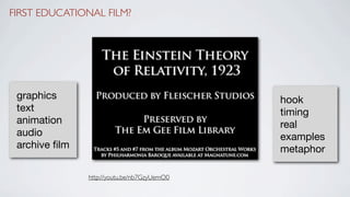 Info
      m.         theo.kuechel@gmail.com
      t.          @theokk
      G+         theo kuechel
      Skype      theokk



      Scoop.it   Video for Learning
      Blog       DigitalSignPosts



      Thank You




# Poskole Prague 2012                     Theo Kuechel
 