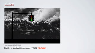 File:Petersinai.jpg: Wikimedia Commons   ICONS & ICONOGRAPHY
 