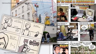 MAPS




Mindmap from MirandaMod; 2009
 