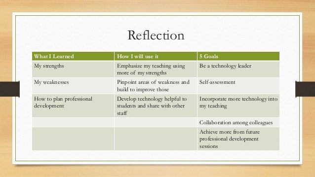 Of mice and men movie picture