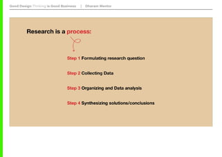 Experts Recommend Visual Visual Research.pdf