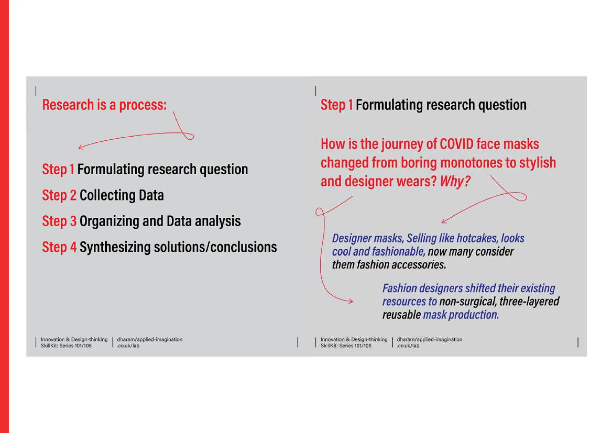 visual research.pdf