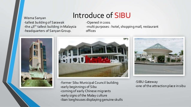 Visual Research Sibu 2 1
