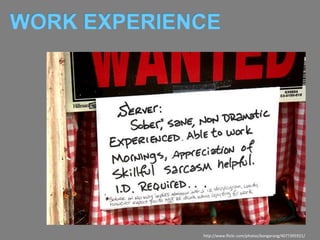 CONFERENCE
PRESENTATIONS




        International Systemic Functional
               Congress July 2012
 