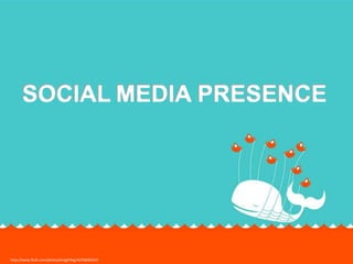 SKILLS            20 000 views
                  within a week of
Extracurricular   uploading.
                  Since used in
presentations     intro lectures to
                  linguistics in
                  Germany, USA &
                  UK.



                  Over 7000 views




                  Won people’s
                  choice award
                  (and giant
                  novelty cheque)
                  at University of
                  Adelaide finals
 