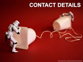 My passion is for
                  for
investigating and
participating in effective
and creative
communication of
knowledge
 