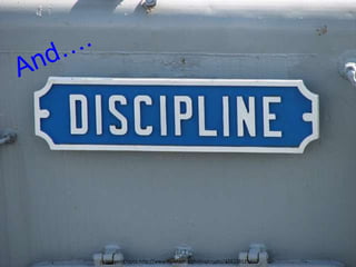 Images:Crypto:http://www.flickr.com/photos/crypto/238239125/
 