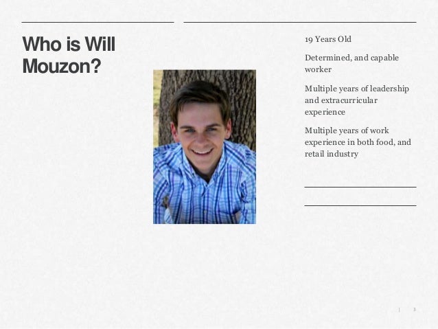 visual resume revised chiropractor resume