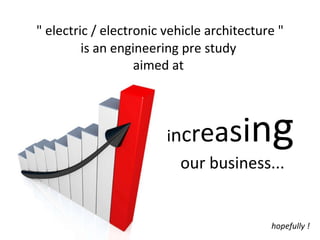 I was in charge of: Deliverables quality management Synchronization with customers Internal meeting organization Synthesis documents writing Projects costs tracking Timeline management Work packages ... P roject  M anagement during these studies  I improved my skills in 