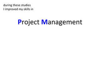 was bought by in Dec. 2007, 