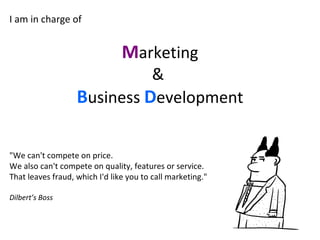 langue maternelle I speak 4 languages fluent escolar Anfänger 