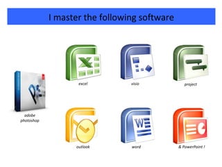 last but  not least... 