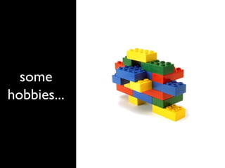 my desired next p e t s ? s 