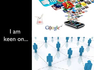 a small  or  mid-size c o m p a n y so what ? 