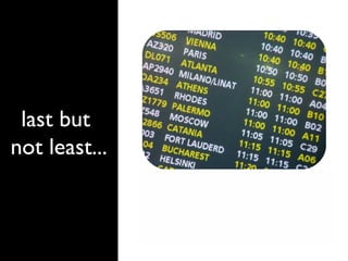 within an  innovative  &  creative   environment... pictures from Google offices, in Zurich 