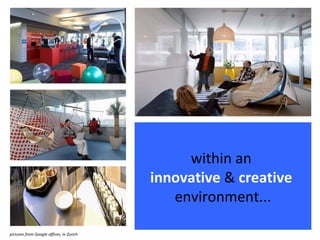 for reading   so, 