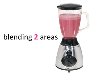 [email_address] [email_address] Florent Bonetto 