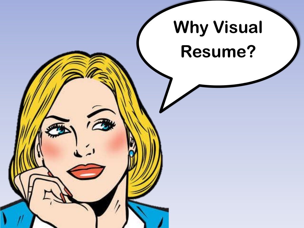 Good for your Viewing Pleasure