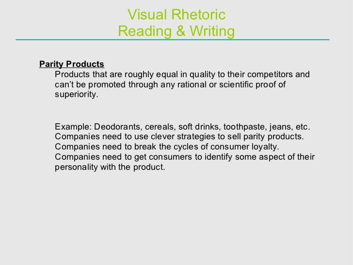 gamsat sle essay visual rhetorical analysis essay sle 28 images visual gamsat sle essay visual rhetorical analysis essay sle 28 images visual