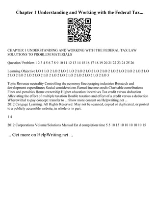 Visual Rhetorical Analysis Essay Examples | PDF