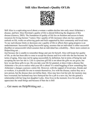 Visual Rhetorical Analysis Essay Examples | PDF