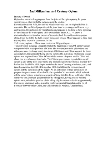 Visual Rhetoric Essay.pdf