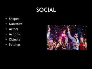 Visual rhetoric presentation 2