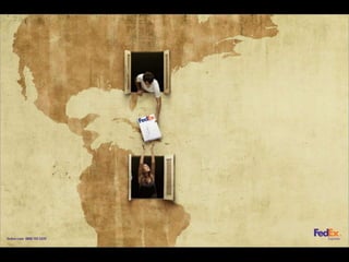 Visual rhetoric presentation 2