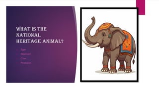 VISUAL ROUND QUESTIONS for grade 1-2.pptx