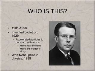 VISUALROUNDSCIENCEQUIZ (1).ppt