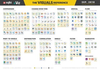 visuals-reference-sep2018-A3_pdfdoooo.pdf
