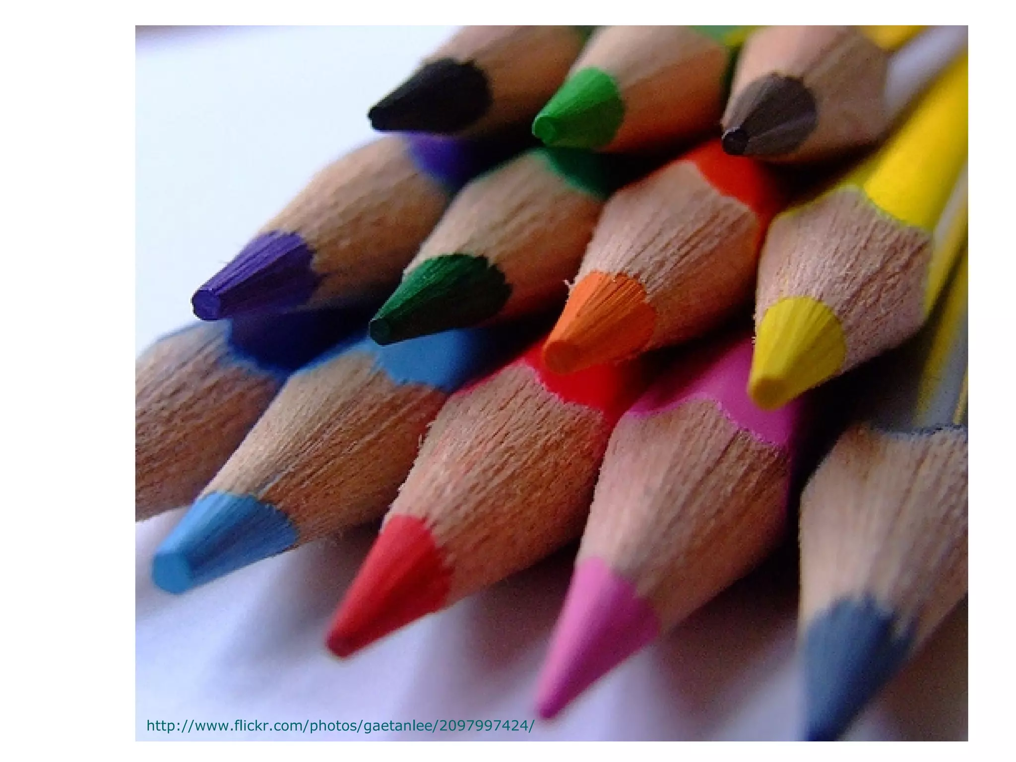 http://www.flickr.com/photos/gaetanlee/2097997424/
