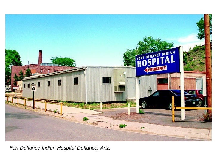 His 3002 Visuals Ch19