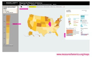 BIG DATABig data ≠ toneladas de dados
BIG em tamanho: contem informação de um grande número de entidades
individuais (milhões, bilhões)
BIG em resolução: contem informações com alto detalhamento temporal,
espacial e tipológo (ex.: não importa saber a média de gasto de um grupo. É importante
saber onde, quando, que horas e com que gastam).
BIG em escopo: ela tem informações que permitiriam o aprendizado sobre
outros sistemas além daquele para que os dados foram coletados? É possível aprender
sobre o mundo, além do seu negócio?
 