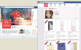 ‣ Abidjan, Costa do Marfim
‣ IBM estudou atividades de 500 mil usuários durante 5 meses,  
147 antenas de celular. Dataset continha a torre de celular e a
hora em que o usuário havia recebido ou enviado SMS ou ligação.
‣ Grande informalidade do setor de transportes nas cidades:  
pouca segurança, baixa eficiência energética e excesso de
poluição. Dificuldade em quantificar corretamenta a demanda e
inexistência de dados “oficiais” da cidade..
‣ Guia de movimentação de grandes populações:  
pessoas com celulares funcionam como sensores.
 