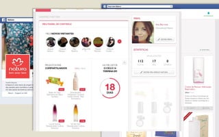 Modelagem da rede otimizada: AllAboard
Melhoria de 10% no tempo de todo o sistema,
introdução de 4 novas rotas
Grupos de pesquisa estão usando datasets similares para:
‣ criar histórico de crédito pessoal baseado na movimentação
física do indivíduo e suas transações pelo celular,
‣ detectar conflitos étnicos emergentes
‣ identificar fluxo de pessoas depois de desastres naturais.
 