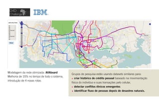 Forma segue a Função
Comece com uma pergunta
Interatividade é chave
Cite suas fontes
O poder da narrativa
Não glorifique a estética
Busque relevância
Considere o tempo
Busque conhecimento
Evite visualizações gratuitas
O MANIFESTO  
DA VISUALIZAÇÃO  
DE INFORMAÇÕES
| Manuel Lima, UX Designer
 