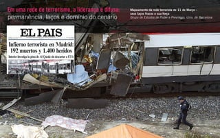 “O propósito da visualização
é insight, não imagens.”
Estamos à beira de uma enorme onda de
inovação, produtividade e crescimento,
da criação de novos modos de competição
– tudo impulsionado pelo entendimento  
e extração de significado de dados e
sistemas complexos.  
Cabe a nós – consumidores,  
empresas e setores econômicos – 
explorar seu potencial.
Ben Shneiderman (1999)
 