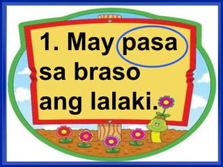 visuals january 13 2017 lesson 7 of all grade 3 subject